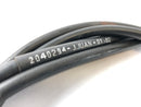 Triumph Daytona 955i T595N [2001] - Gasstog-2