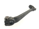 Suzuki DR 750 S SR41B [1988] - Switching Pedal Gear Lever-2