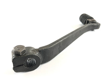 Suzuki DR 750 S SR41B [1988] - Switching Pedal Gear Lever - 0