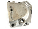 Honda CJ 360 T [1980] - Sprocket Coverage-1