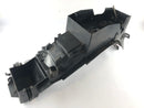 Kawasaki ZX9 -R ZX900B [1996] - Bakre under bakoverkledning bak-2