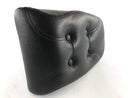 Suzuki VS 1400 VX51L [1992] - Socius Seat Bench-3