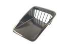 BMW R 100 S Type 247 [1978] - RT Ventilasjonsgitterkledning Sidedel Venstre-1