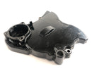 Honda VF 1000 F SC15 [1986] - Sprocket Coverage-2