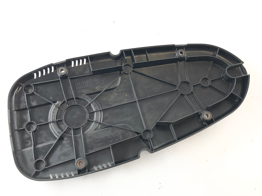 BMW R 1100 R 259 [1995] - Coloring Lid Motor