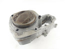 BMW R 1150 R R21 [2001] - Sylinder med stempel-4