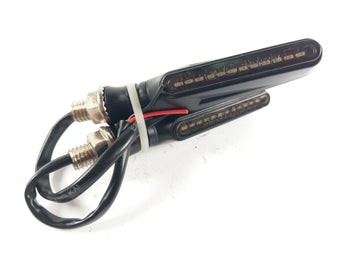 Aprilia RS4 125 TW [2013] - Led blinkerpar - 0