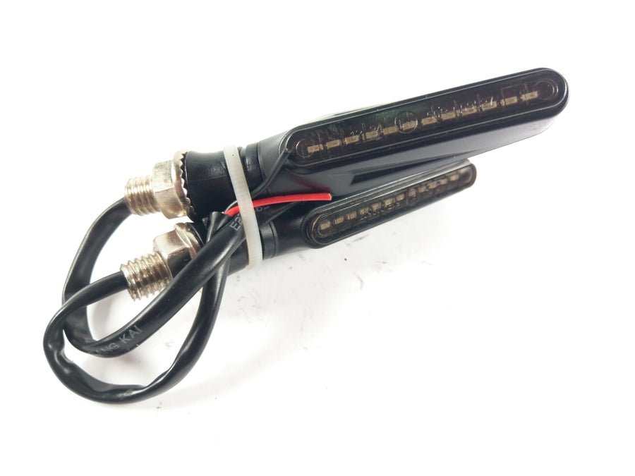 Aprilia RS4 125 TW [2013] - Led blinkerpar