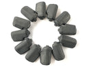 Honda XL 600 R PD03 [1984] - Demper Rubber Chain Wheel-2