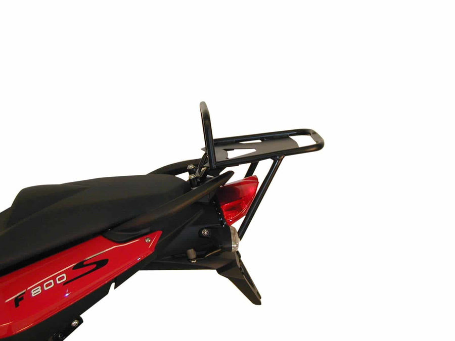 BMW F 800 S [2006-2011] - Bagasjebro