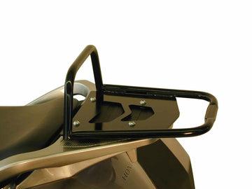 Honda St 1100 Pan European [1990-2001] - Bagasjebro - 0