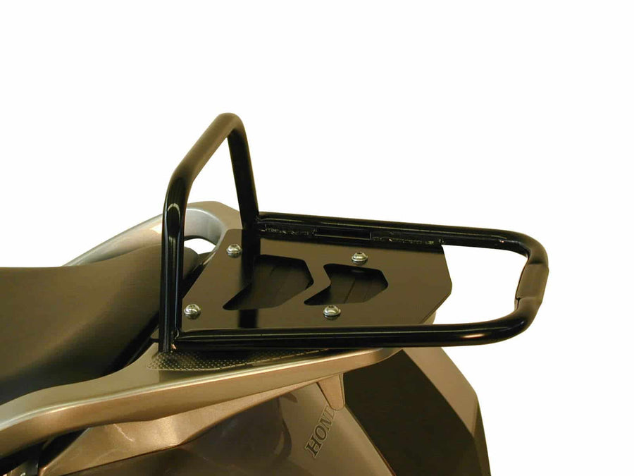 Honda St 1100 Pan European [1990-2001] - Bagasjebro
