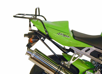 Kawasaki Ninja ZX-6 RR [2003-2006]---Luggage Bridge