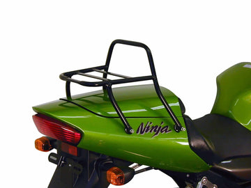 Kawasaki ZX-12 R [2000-2006]---Luggage Bridge