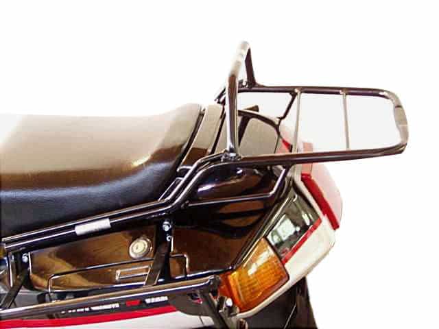 Kawasaki ZX-10 [1988-1990]---Luggage Bridge