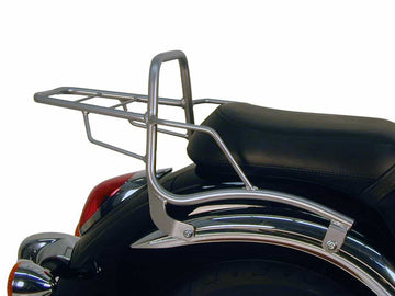 Kawasaki VN 900 CLA [2006-2017] - Bagasjebro