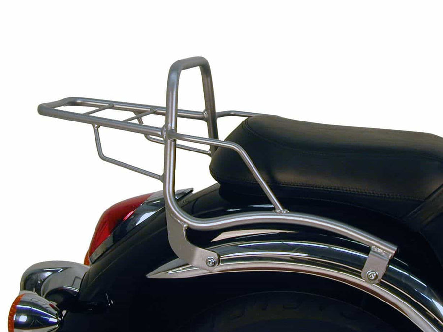 Kawasaki VN 900 CLA [2006-2017] - Bagasjebro