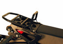 Kawasaki Kle 500 [1991-2007] - Bagasjebro-1
