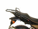 Kawasaki Z 750 S [2005-2006] - Bagasjebro-3