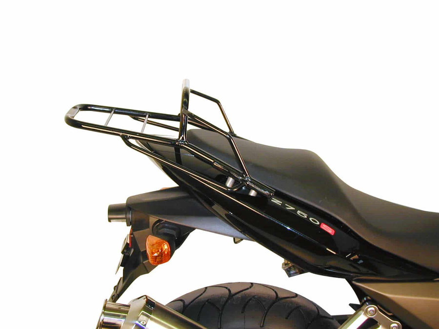Kawasaki Z 750 S [2005-2006] - Bagasjebro