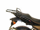 Kawasaki Z 750 S [2005-2006] - Bagasjebro-1