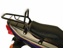 Kawasaki ZRX 1200 [2001-2007] - Bagasjebro-3