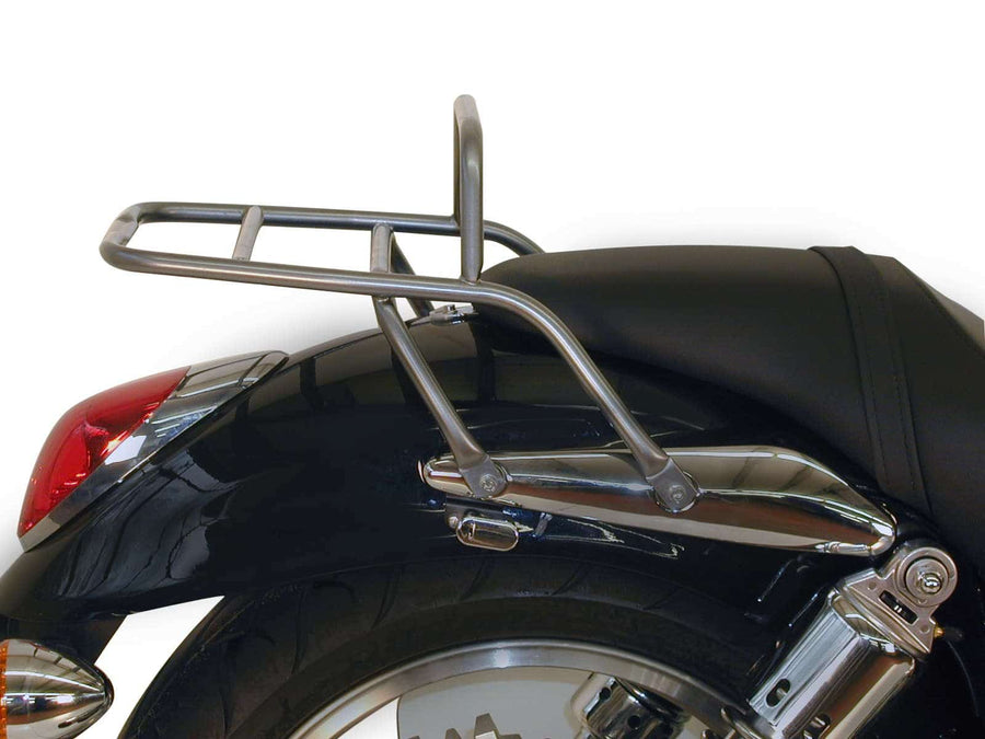 Kawasaki VN 1500 [2002-2008] - Bagasjebro