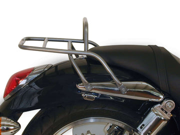 Kawasaki VN 1500 [2002-2008] - Bagasjebro