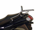 Kawasaki ZZ-R 1200 [2002-2005]---Luggage Bridge-1
