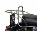 Kawasaki VN 1600 Classic [2003-2008] - Bagasjebro-3