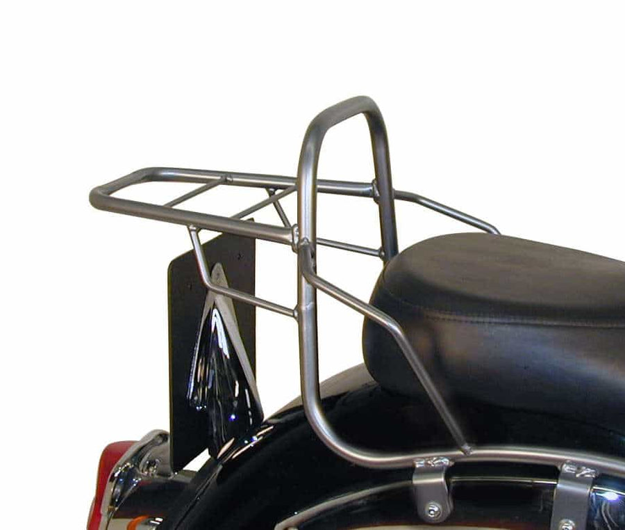 Kawasaki VN 1600 Classic [2003-2008] - Bagasjebro