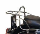 Kawasaki VN 1600 Classic [2003-2008] - Bagasjebro-2