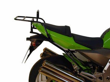 Kawasaki Z 1000 [2003-2006] - Bagasjebro - 0