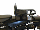 Suzuki DR-Z 400 [2000-2008]---Luggage Bridge-2