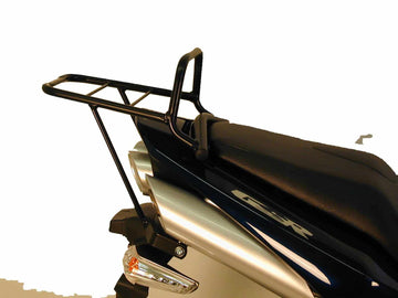 Suzuki GSR 600 [2006-2011] - Bagasjebro