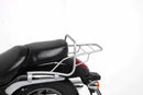 Suzuki M 800 inntrenger [2010-2012] - Bagasjebro-2