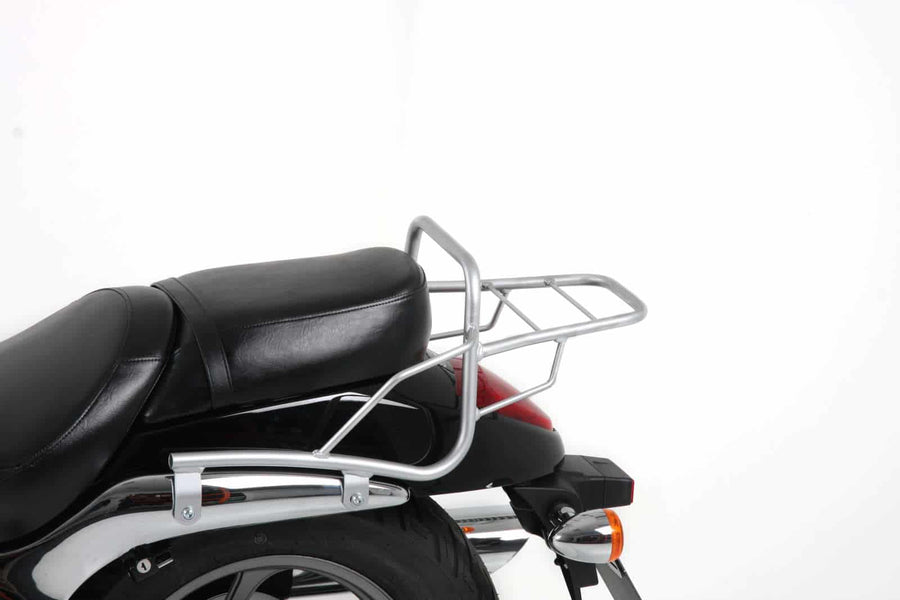 Suzuki M 800 inntrenger [2010-2012] - Bagasjebro