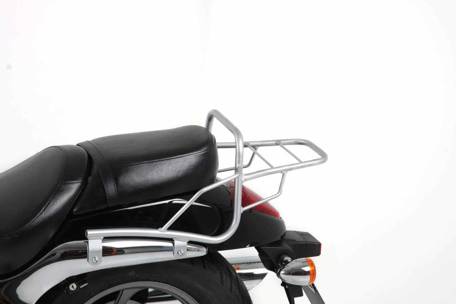 Suzuki M 800 inntrenger [2010-2012] - Bagasjebro