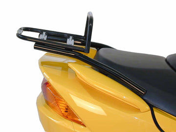 Suzuki UH 125 Burgman [2002-2006] - Bagasjebro