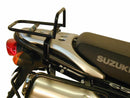 Suzuki XF 650 Freewind [1997-2002] - Bagasjebro-1
