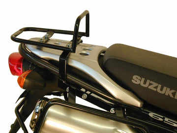 Suzuki XF 650 Freewind [1997-2002] - Bagasjebro - 0