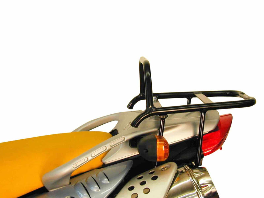 BMW F 650 GS Dakar [2000-2016] - Bagasjebro