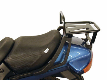 BMW R 1100 RT [1996-2004] - Bagasjebro