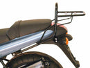 BMW R 850 R [2000-2006] - Bagasjebro-1