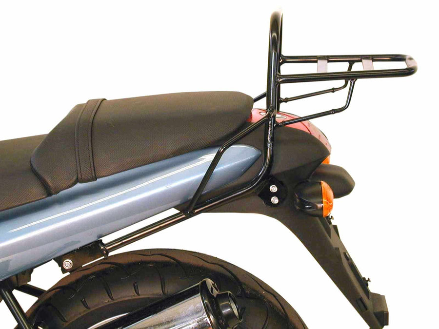 BMW R 850 R [2000-2006] - Bagasjebro