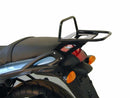 BMW R 850 R [2000-2006] - Bagasjebro-1