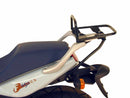 BMW F 650 CS [2002-2005] - Bagasjebro-1