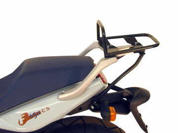 BMW F 650 CS [2002-2005] - Bagasjebro