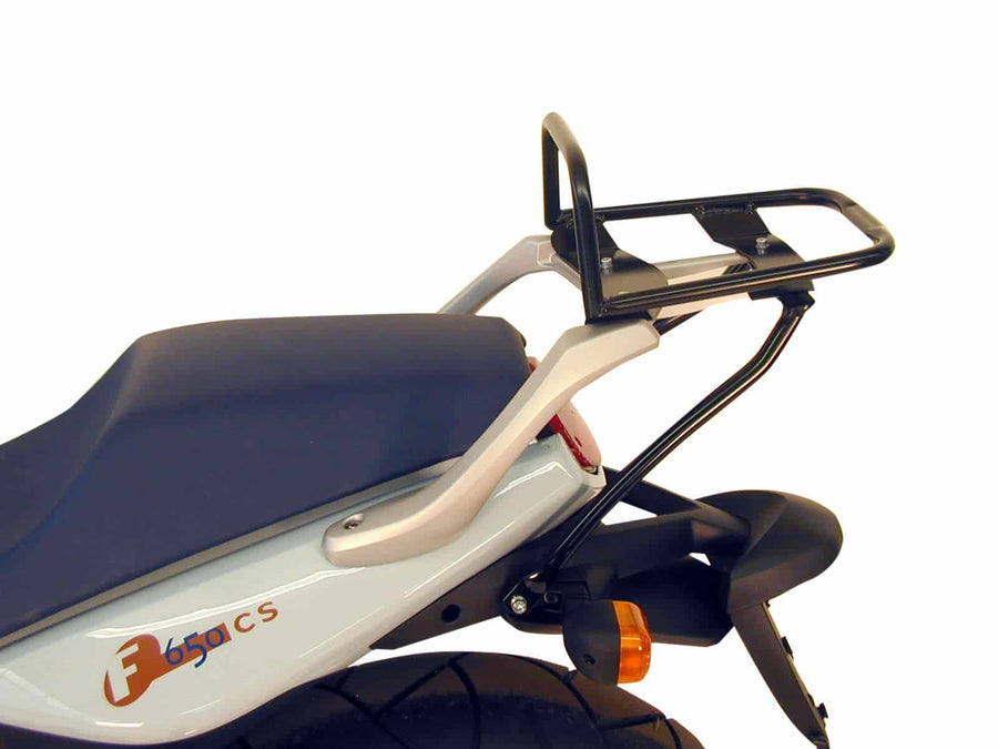 BMW F 650 CS [2002-2005] - Bagasjebro