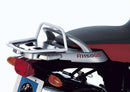 BMW R 1150 GS Adventure [2001-2005] - Bagasjebro-2